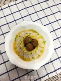 Make Steam fish cakes step 8