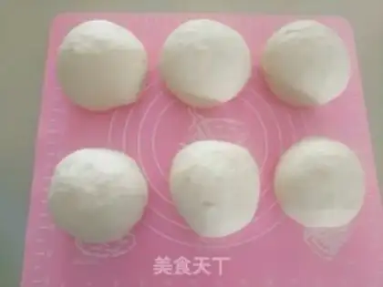 Make Onion cheese bread step 9