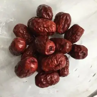 Make Ice cream, silver walnut step 3