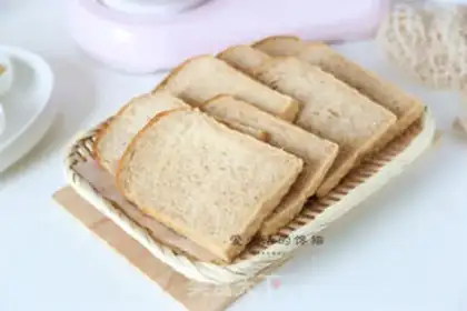 Make Hot tea and tea for the Royal step 9