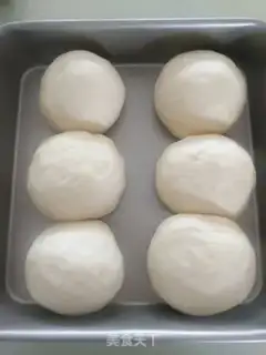 Make Onion cheese bread step 10