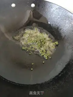 Make Porridge chest step 15