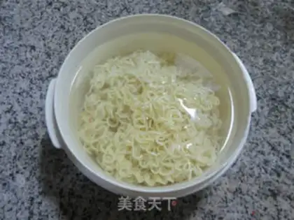 Make Onion cheese bread step 11