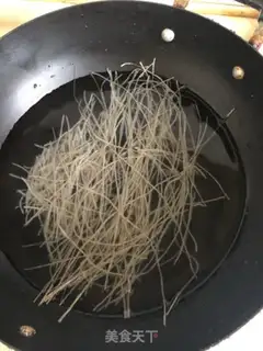 Make Chicken and potatoes step 0