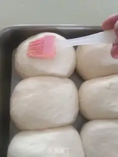 Make Onion cheese bread step 13
