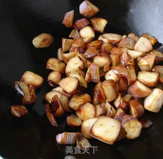 Make Tomato-cracker step 3