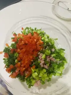 Make Mixed mashed potatoes step 1
