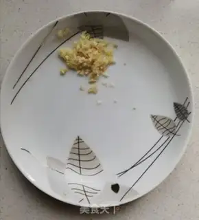 Make A mushroom step 2
