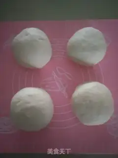 Make Meat pine and yogurt step 4