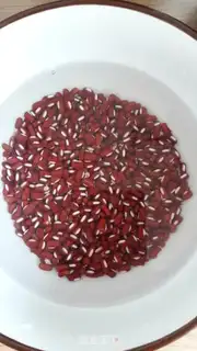 Make Potato candy step 0