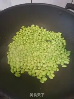 Make Jelly eggs step 2