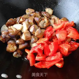 Make Tomato-cracker step 5