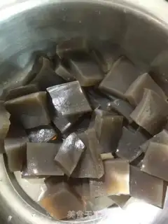 Make Fry eggs step 0