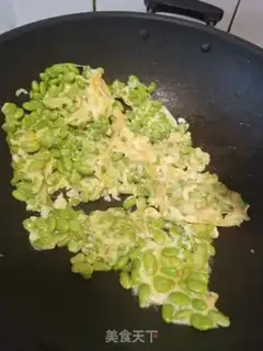 Make Jelly eggs step 4