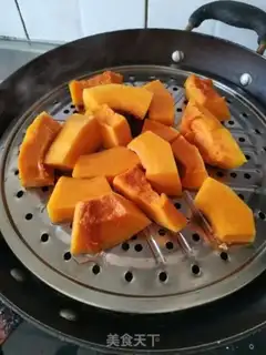 Make Pancakes step 0