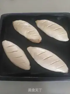Make Meat pine and yogurt step 8