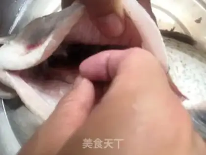 Make It