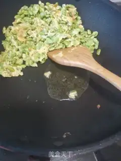 Make Jelly eggs step 5