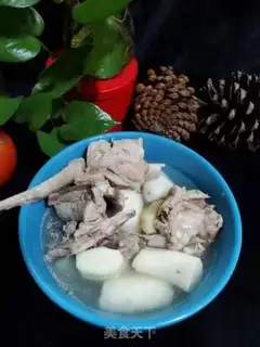 Make It