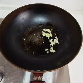 Make A mushroom step 8