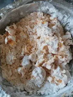 Make Pancakes step 2