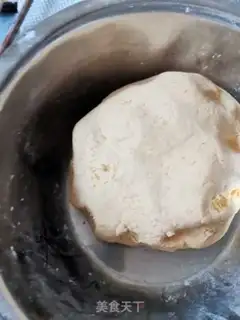 Make Pancakes step 3