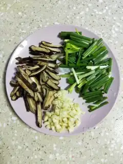 Make Soybean sprouts step 2