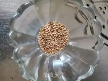 Make Pancakes step 4