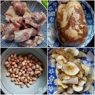 Make Pig