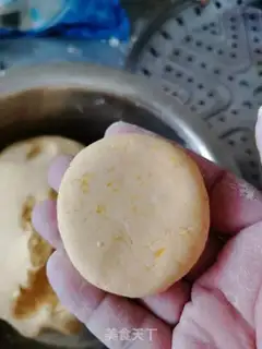 Make Pancakes step 6