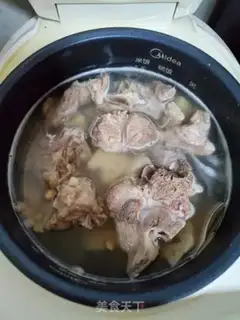 Make Pig