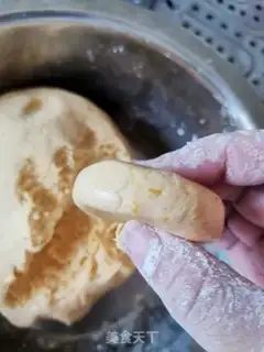 Make Pancakes step 7