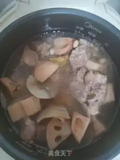 Make Pig
