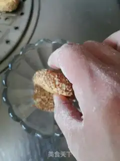 Make Pancakes step 8