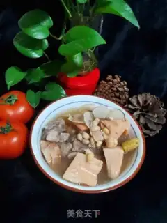 Make Pig