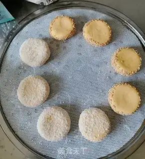 Make Pancakes step 9