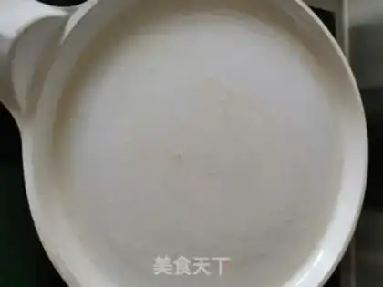 Make Pancakes step 10