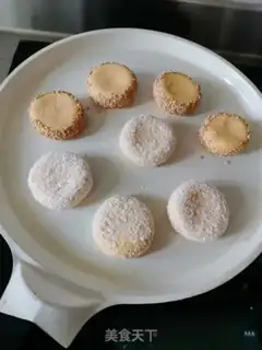 Make Pancakes step 11