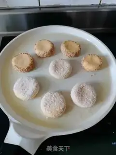 Make Pancakes step 12
