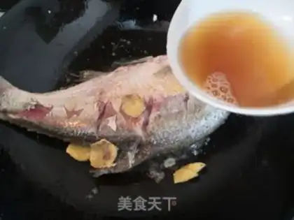 Make It