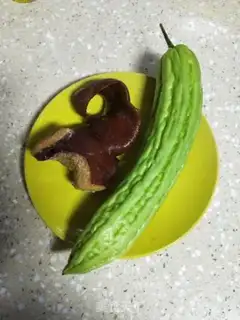 Make Pig