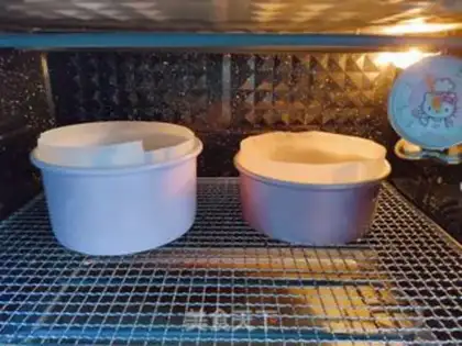 Make Pig