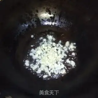 Make Pig