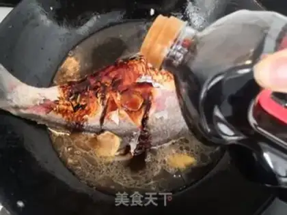 Make It