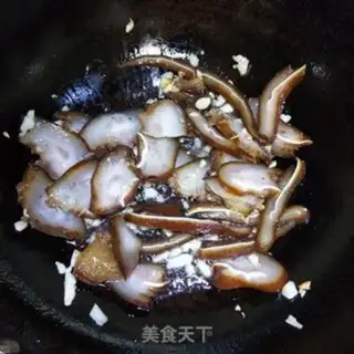 Make Pig