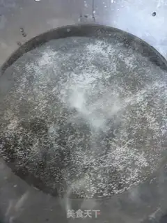 Make The pepper pigeon noodle step 14