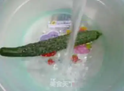 Make It