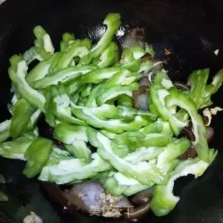 Make Pig