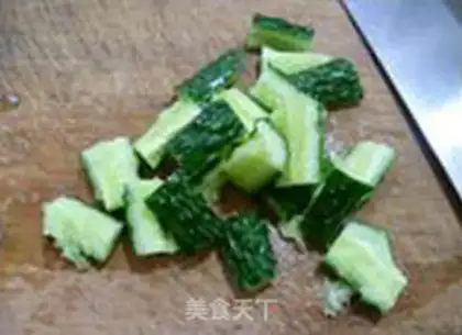Make It