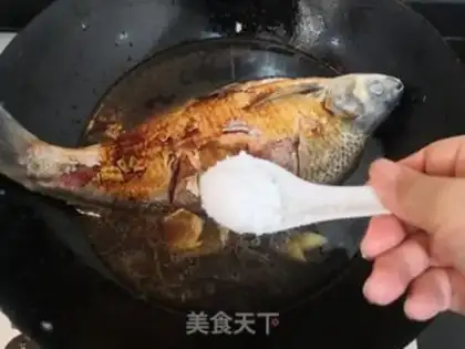 Make It